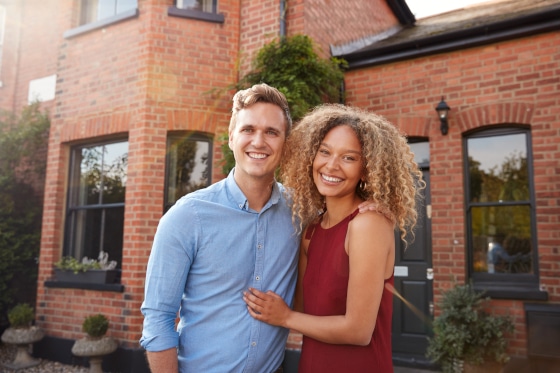 Navigating Your First Home Purchase in Scotland: A Comprehensive Guide for First-Time Home Buyers