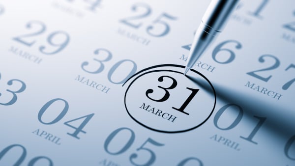 Making an Offer in Scotland: What You Need to Know About Closing Dates