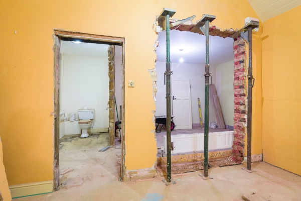 Planning to Sell? Why Missing Alteration Paperwork Could Derail Your Scottish Property Sale