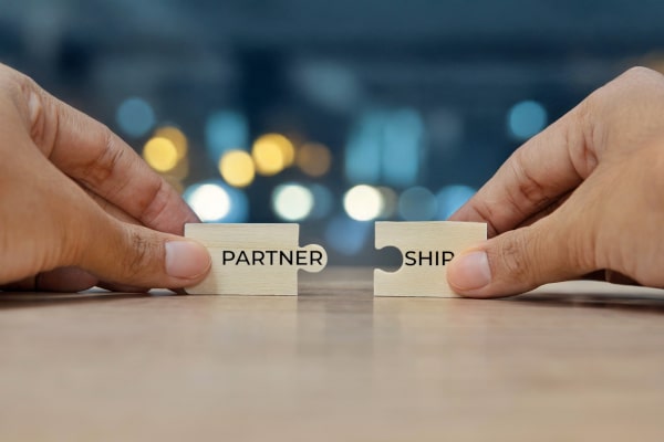 Carr Berman Crichton merge with Pacitti Jones